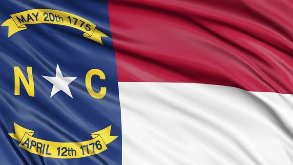 North Carolina: Gov. Cooper Vetoes Bipartisan Worshipper Protection Bill Again