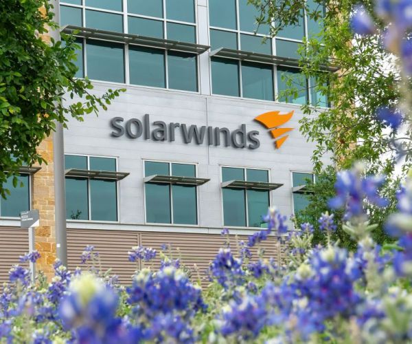 US Cyber Chief Says Basic Security May Have Hampered SolarWinds Hackers