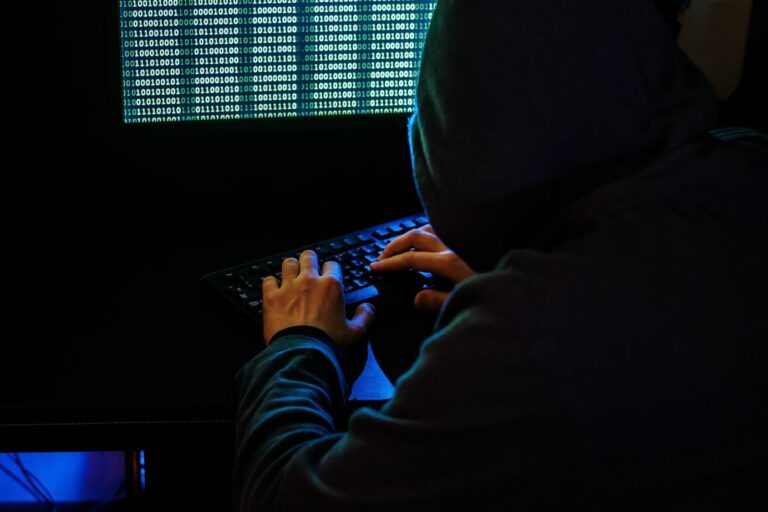 How the US will solve the Cyberwar?