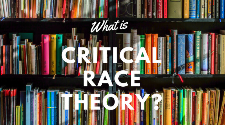 Millions of parents across the country are fighting back against the spread of critical race theory (CRT) in their schools