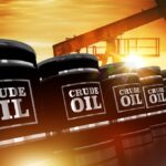 Our Need for Petroleum Products in America