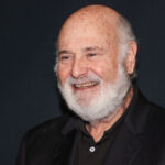 Rob Reiner Says He’s Checking Into Facility To Find ‘Peace’ After Leaving X For Bluesky