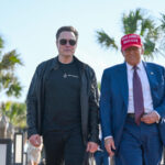 Elon, Vivek Will Cut Funding For ‘Progressive Groups’ Like Planned Parenthood